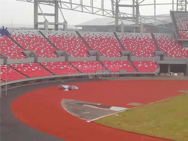 蚂蚁体育官方网站图片