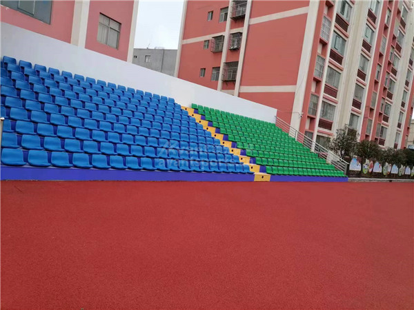 蚂蚁体育官方网站图片