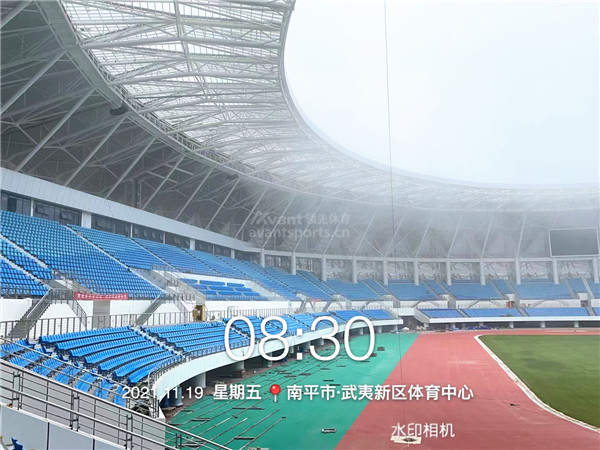 蚂蚁体育官方网站图片
