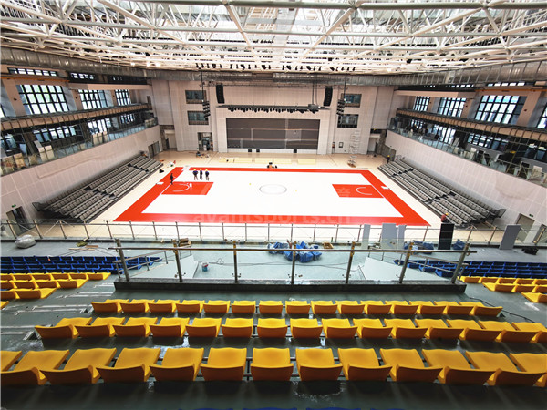 蚂蚁体育 0cd44