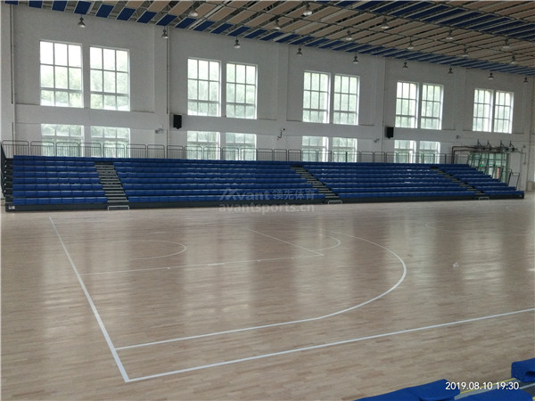 蚂蚁体育官方网站图片