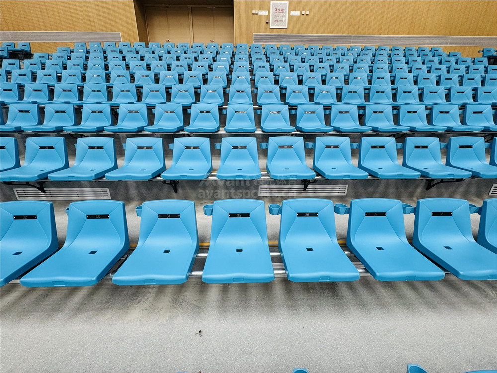 蚂蚁体育官方网站图片