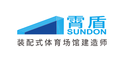 蚂蚁体育官方网站图片