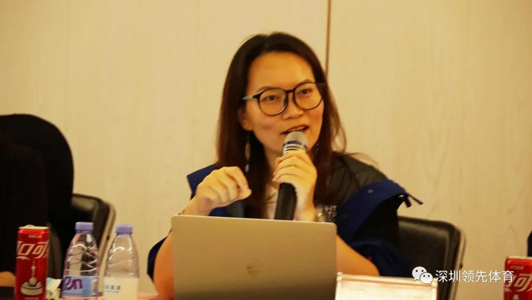 蚂蚁体育官方网站图片