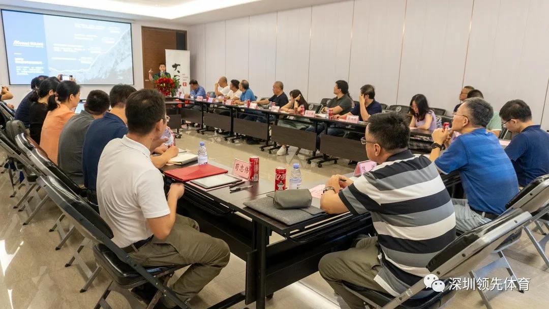 蚂蚁体育官方网站图片