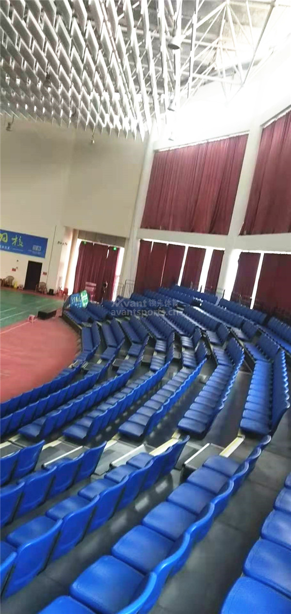 蚂蚁体育官方网站图片