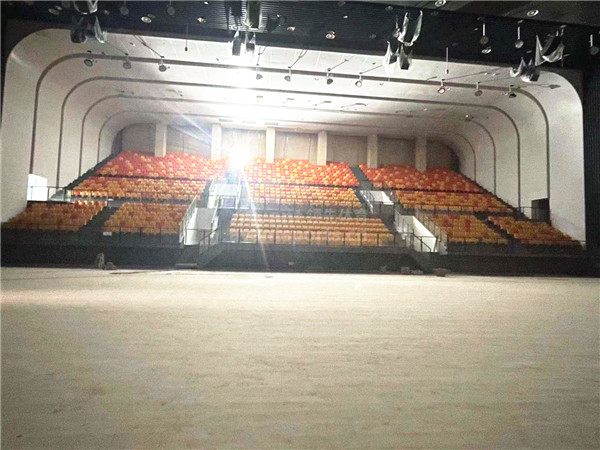 蚂蚁体育官方网站图片