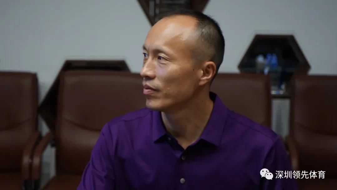 蚂蚁体育 体育场馆座椅