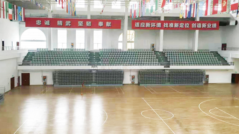蚂蚁体育 67a7a