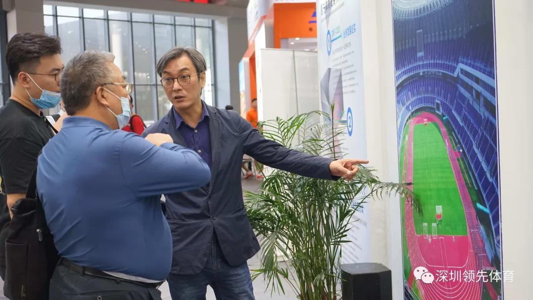 蚂蚁体育官方网站图片