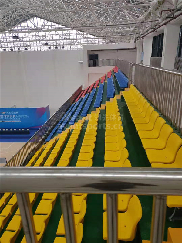 蚂蚁体育官方网站图片