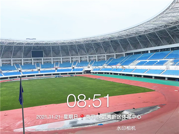 蚂蚁体育官方网站图片