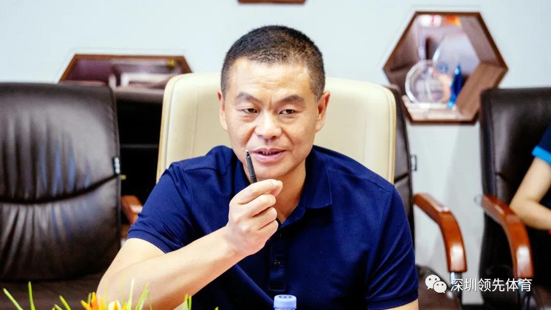 深蚂蚁体育座椅厂