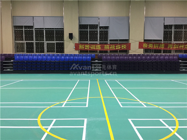 蚂蚁体育官方网站图片