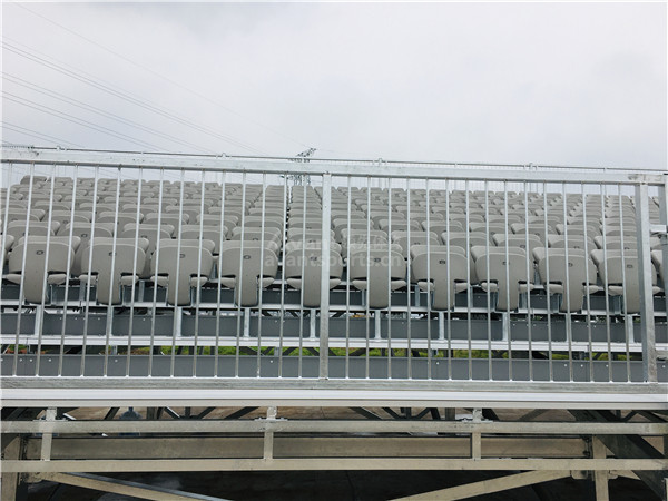 蚂蚁体育官方网站图片