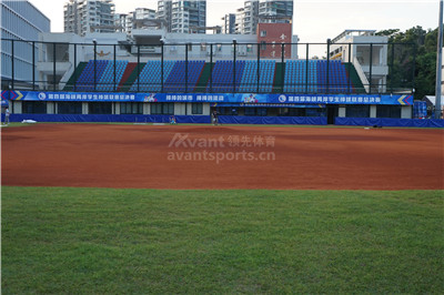 蚂蚁体育官方网站图片