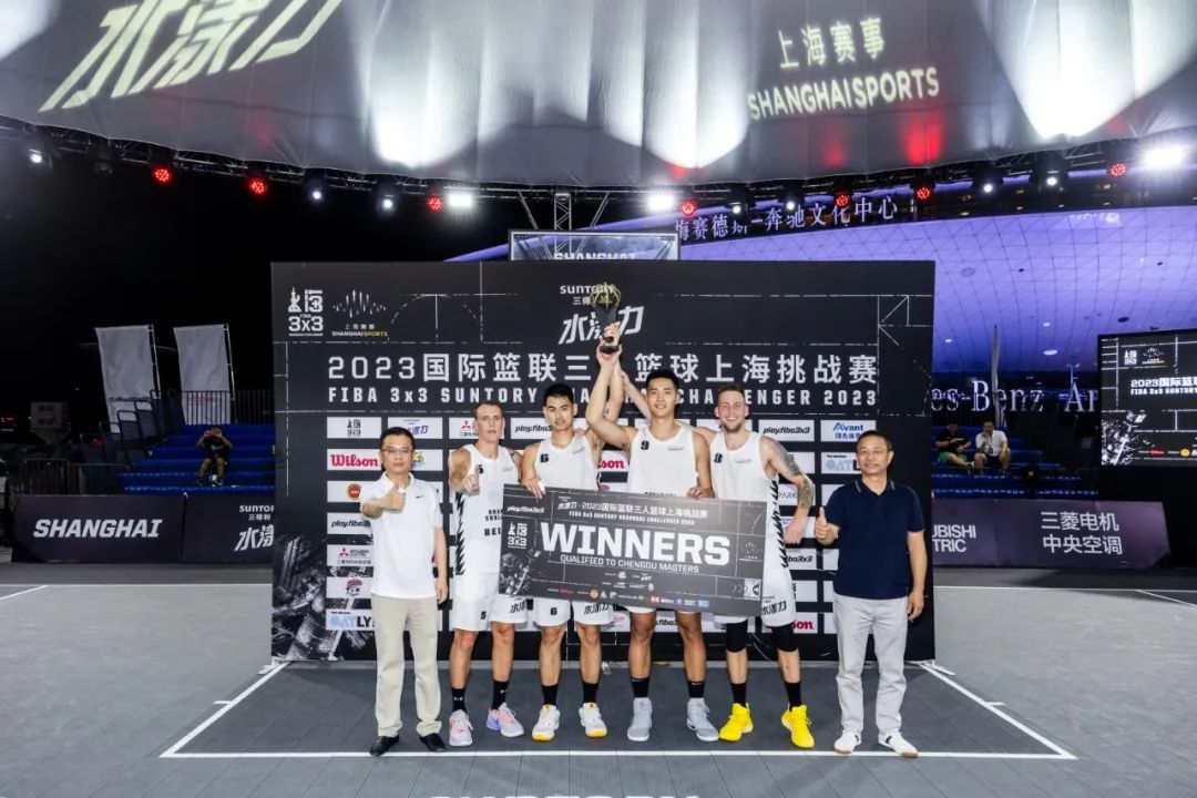 蚂蚁体育 73c9a