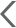 蚂蚁体育 d43ee
