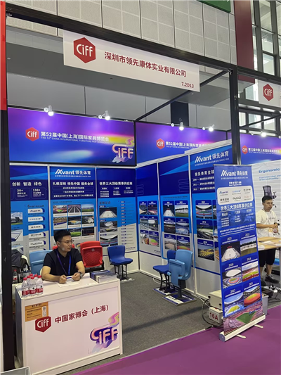 1696927861419032.png 640 (2)_副本.png