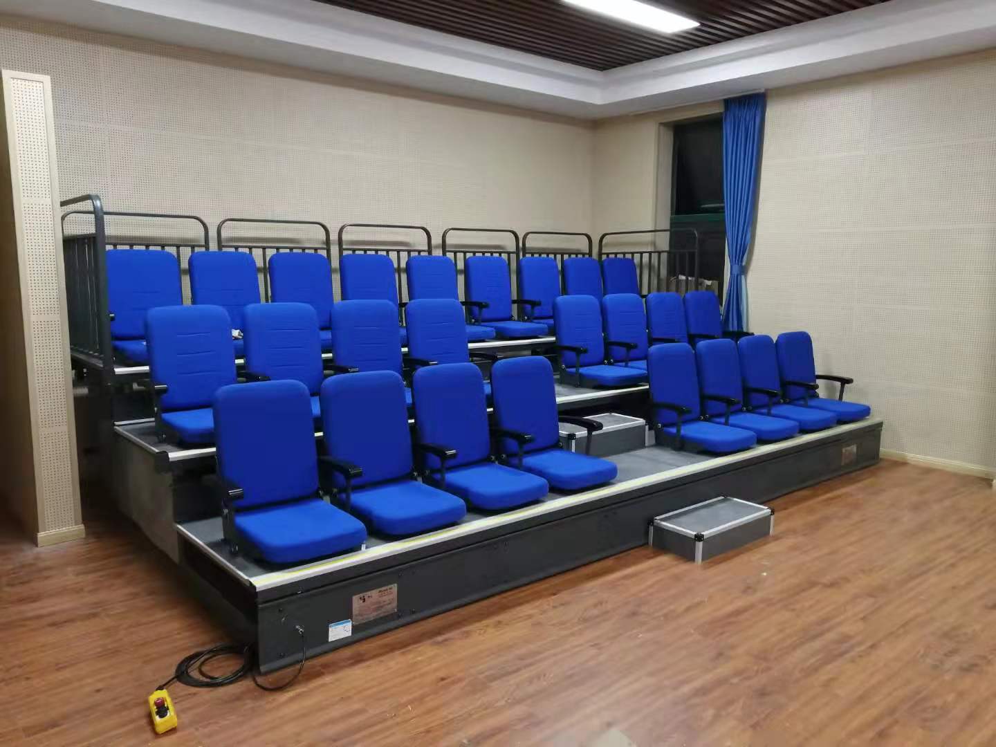 蚂蚁体育官方网站图片