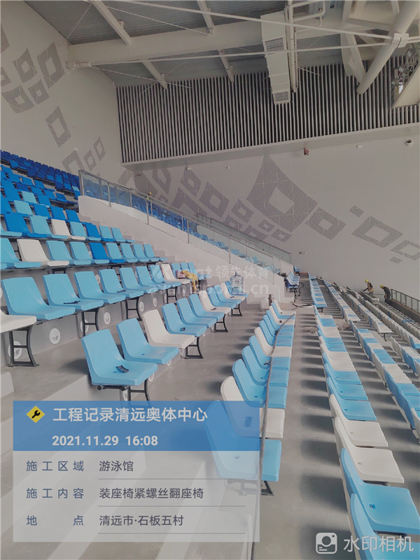 蚂蚁体育官方网站图片