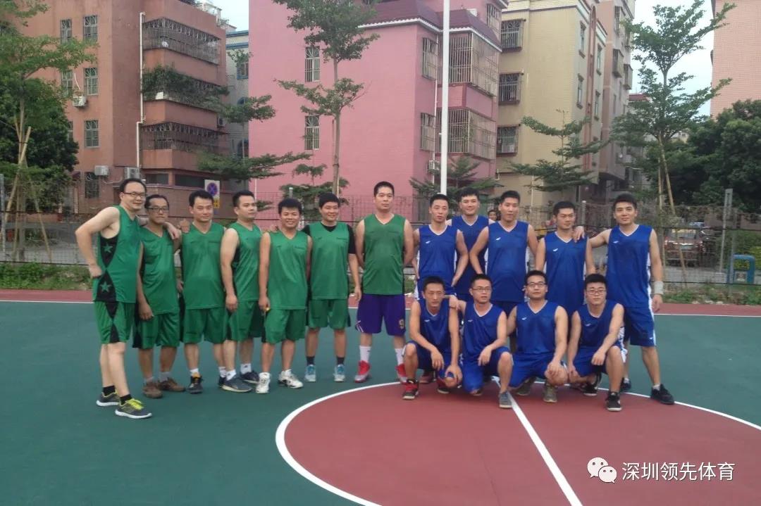 蚂蚁体育官方网站图片