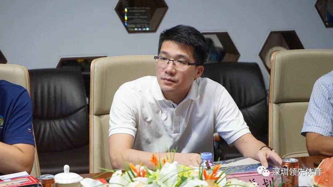 蚂蚁体育官方网站图片