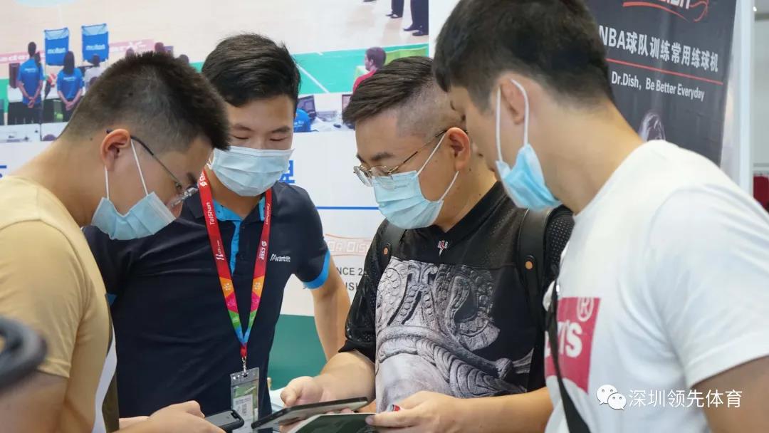 蚂蚁体育官方网站图片
