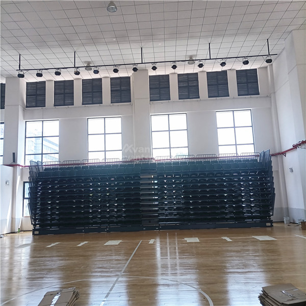 蚂蚁体育官方网站图片
