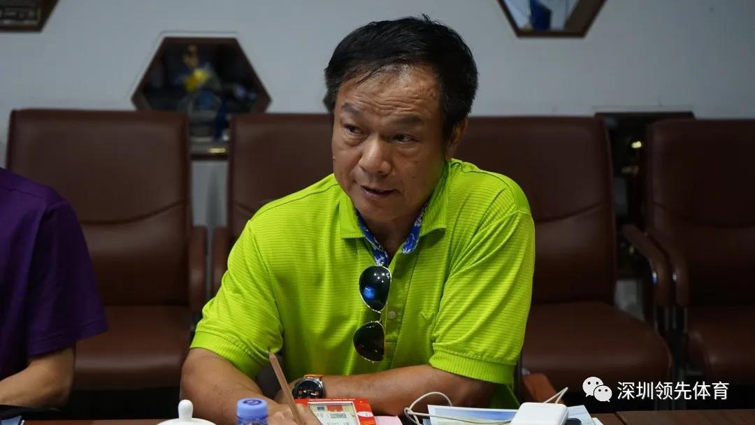 蚂蚁体育官方网站图片