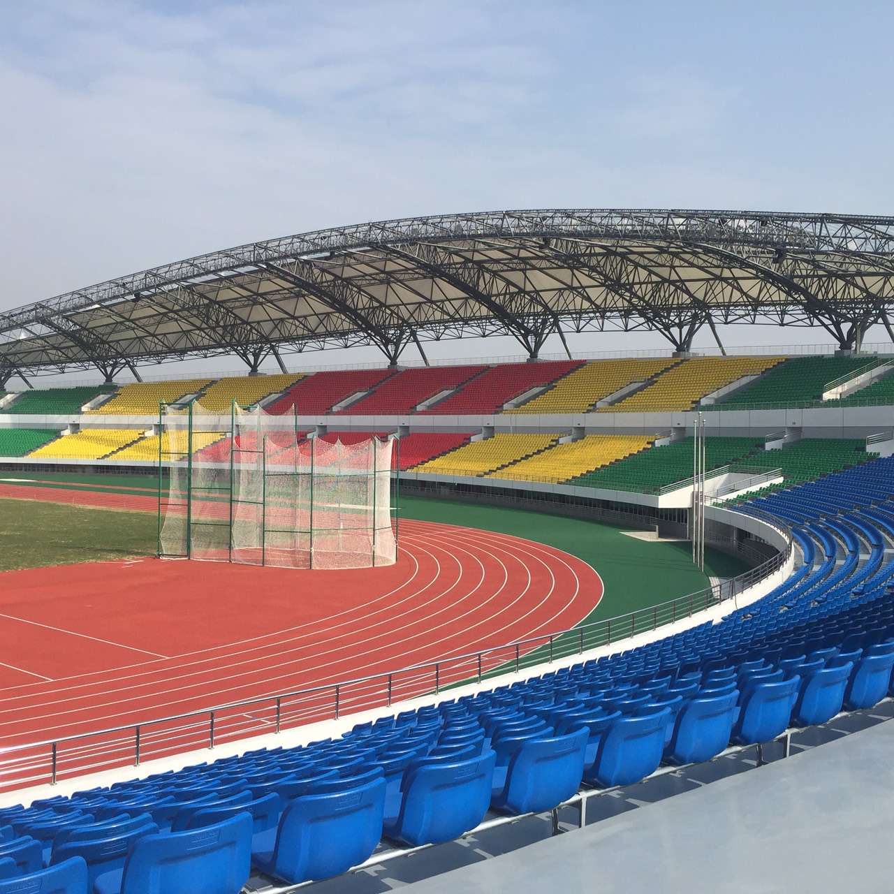 蚂蚁体育官方网站图片