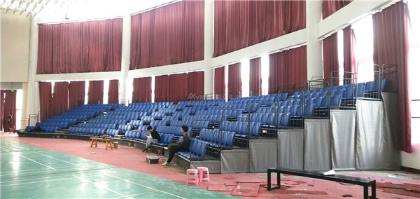 蚂蚁体育官方网站图片