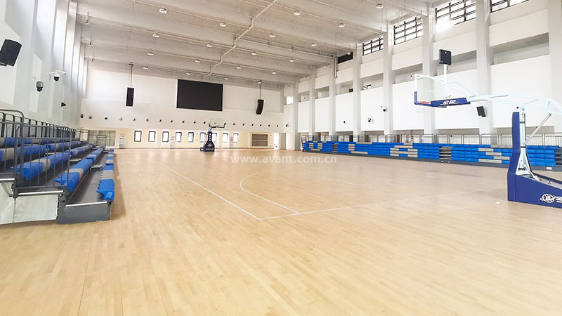 蚂蚁体育官方网站图片
