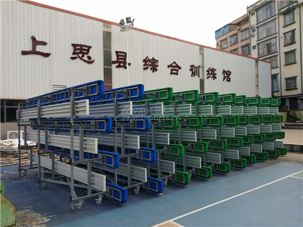 蚂蚁体育官方网站图片
