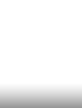 蚂蚁体育 11dda