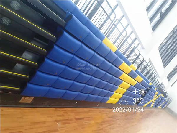 蚂蚁体育官方网站图片
