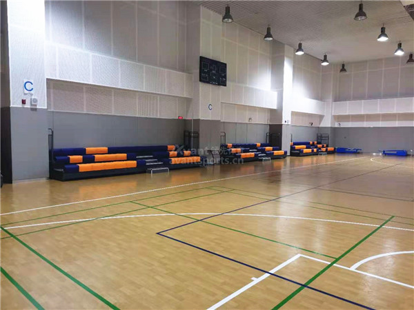 蚂蚁体育官方网站图片