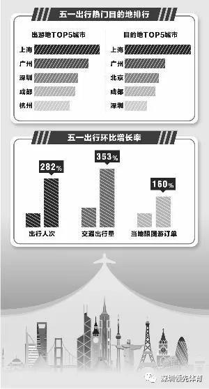 蚂蚁体育官方网站图片