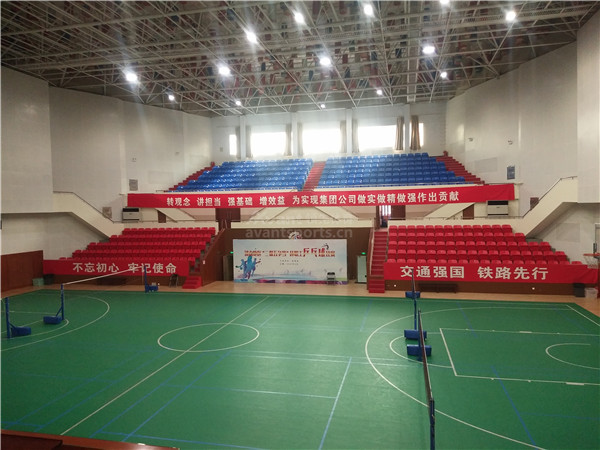 蚂蚁体育官方网站图片