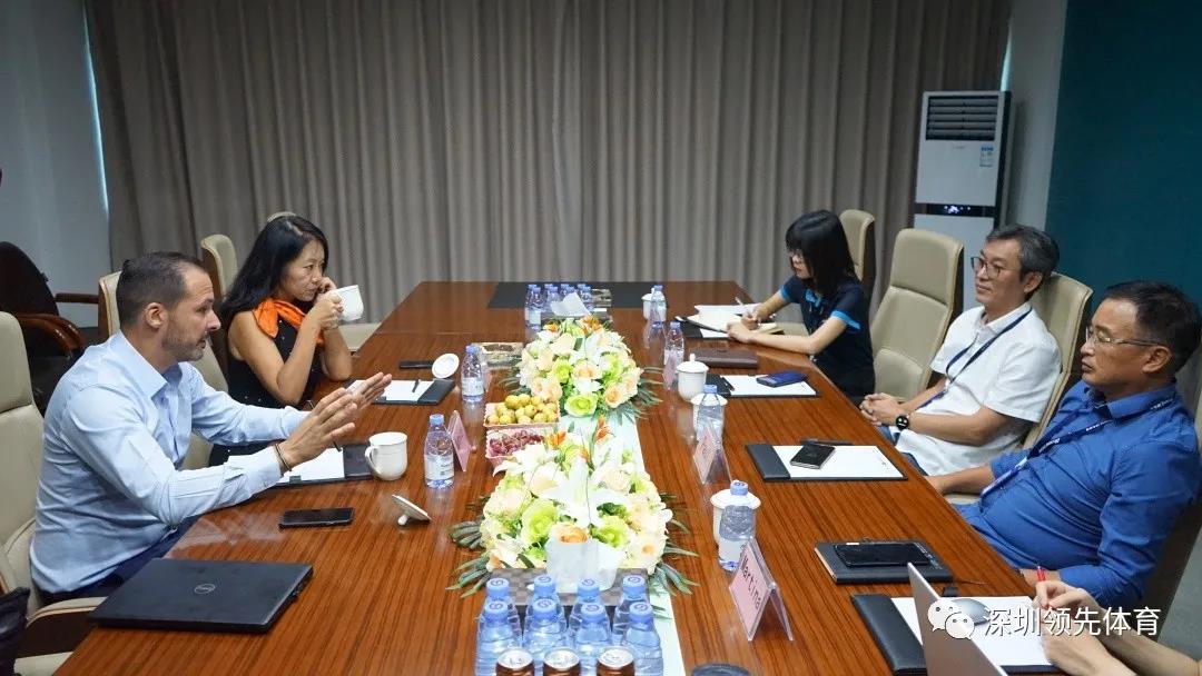 蚂蚁体育官方网站图片