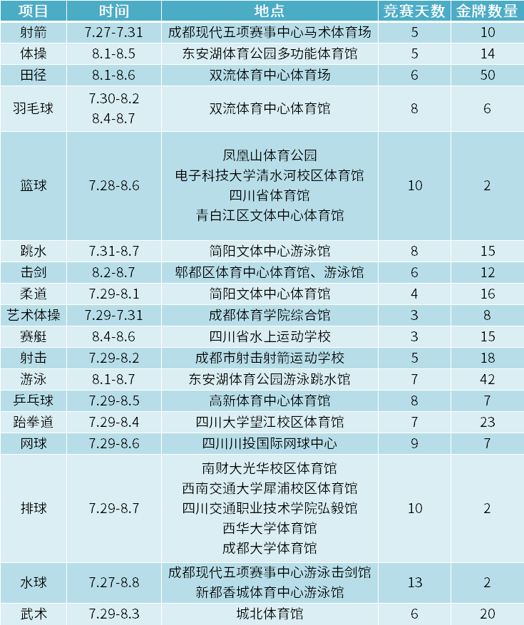 蚂蚁体育 2c8b5