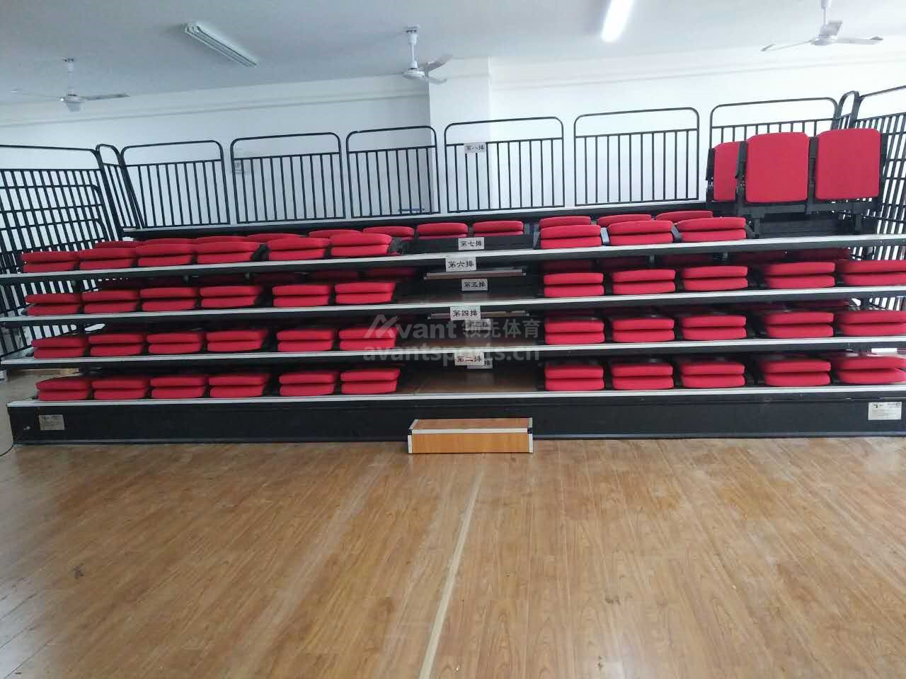 蚂蚁体育 22a0d