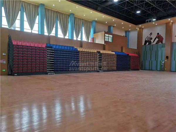 蚂蚁体育官方网站图片
