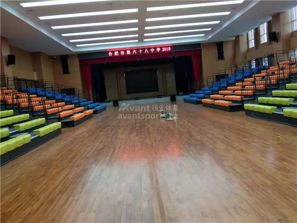 蚂蚁体育官方网站图片