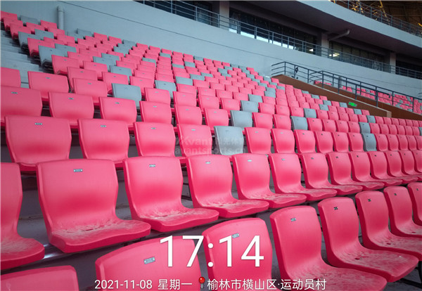 蚂蚁体育官方网站图片