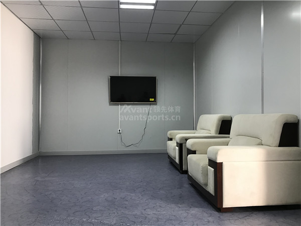 蚂蚁体育官方网站图片