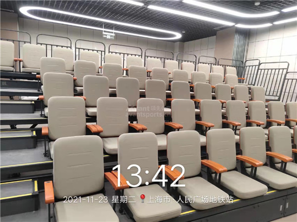 蚂蚁体育官方网站图片