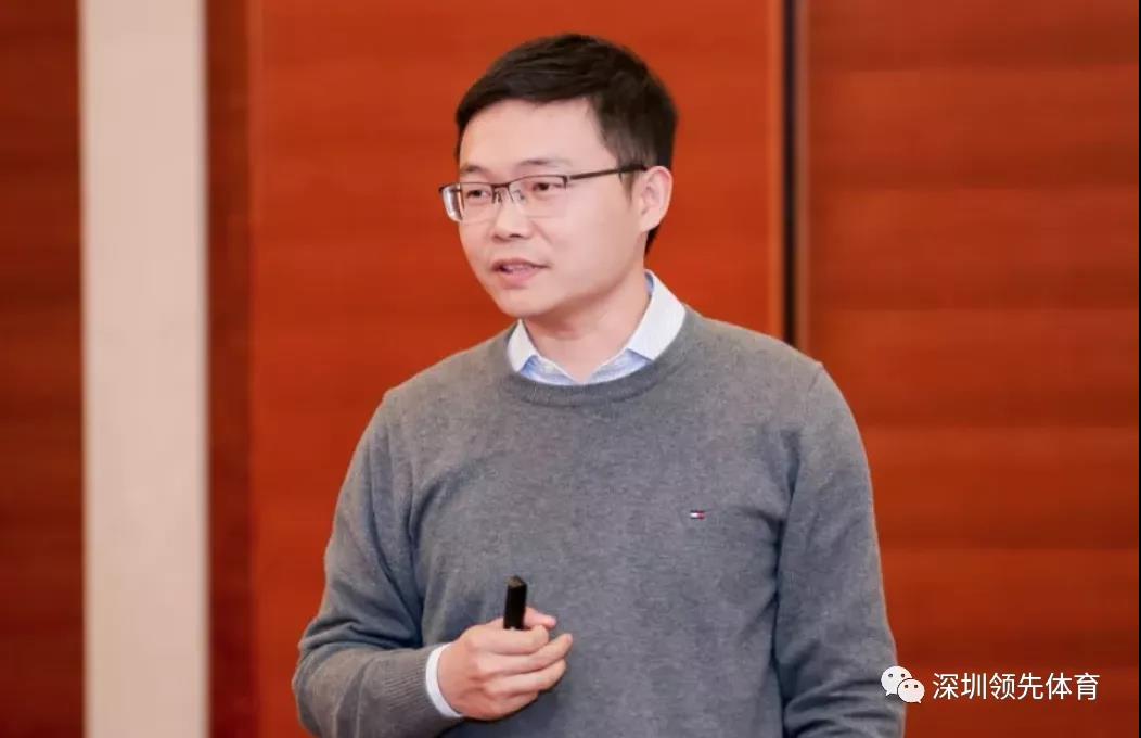 蚂蚁体育官方网站图片