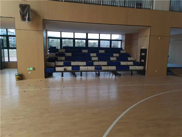 蚂蚁体育官方网站图片