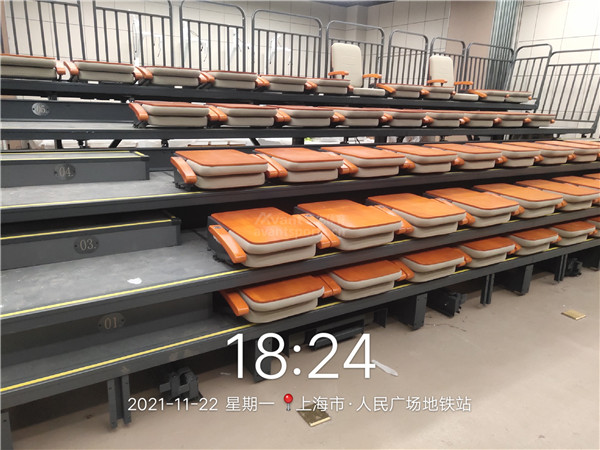 蚂蚁体育官方网站图片